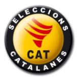 Plataforma Pro Seleccions Esportives Catalanes